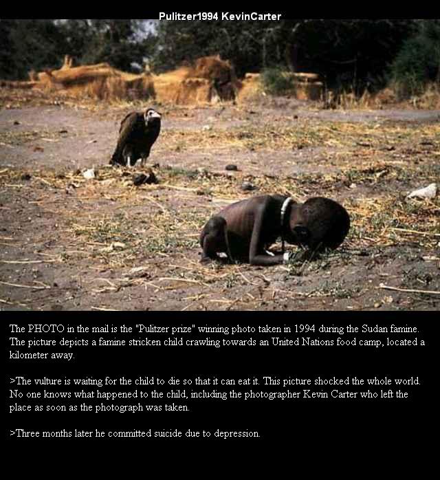 Awarded photo about fortune of this innocent baby