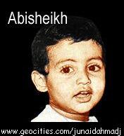 Abhi Shek
