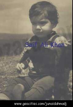 Saif