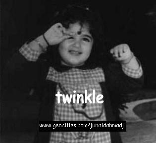 Twinkle