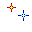 sitaray9ky.gif