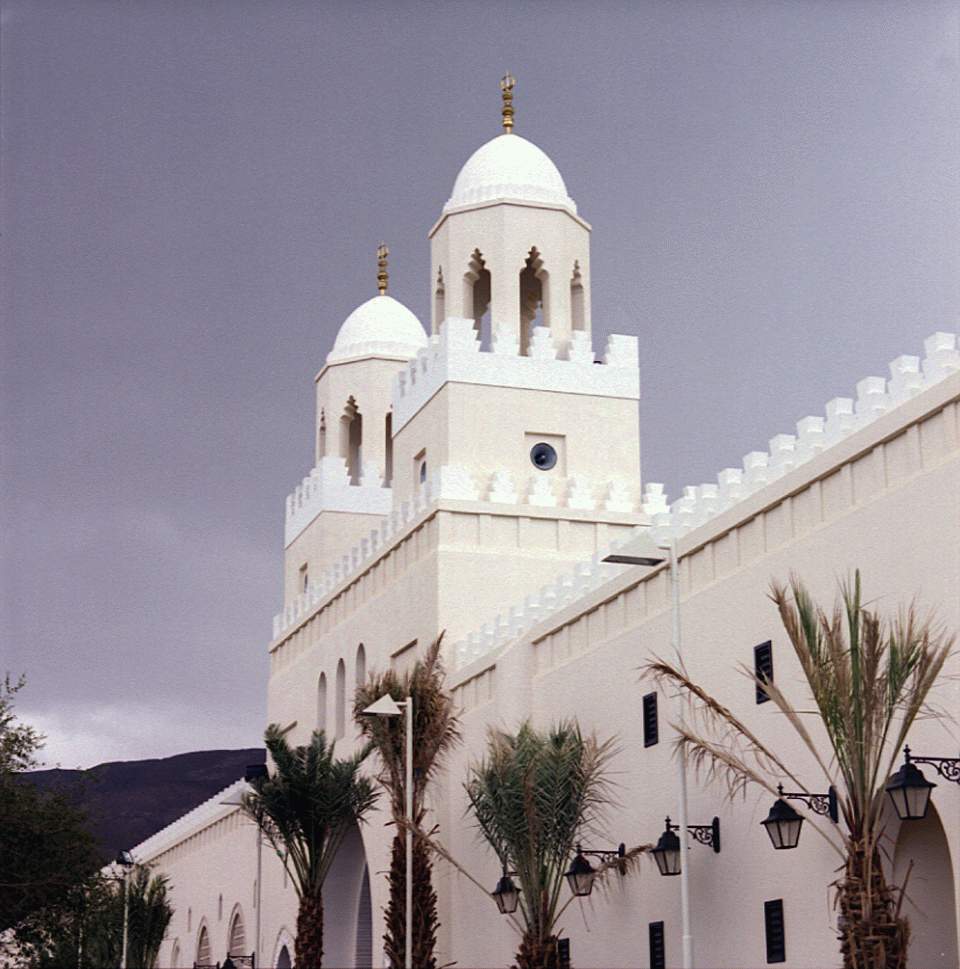 Mosque2