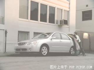 How to save your car Funny emails