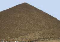 Pyramids