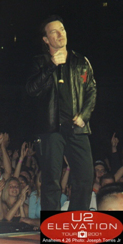 Bono