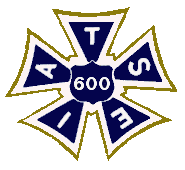IATSE 600 logo (8k)