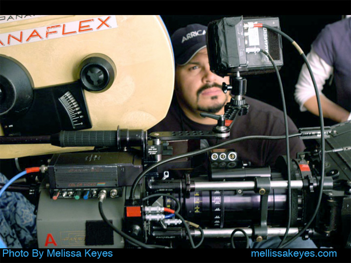 Joseph Torres Jr. (244k)