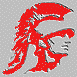 LHS Trojan.GIF (2586bytes)