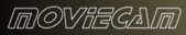 Moviecam (4883bytes)