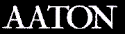 Aaton (891bytes)
