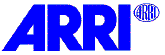 Arri (1320bytes)