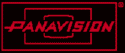 Panavision (1422bytes)