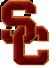 USC Logo.gif (2915bytes)