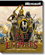 Age of Empires