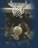 Basket Ball