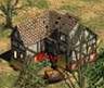 Age of Empires 2 HOUSE