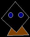 Kite