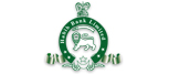habib Bank Limited