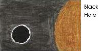 Black Hole