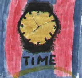 Time