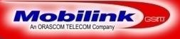 Mobilink