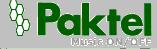 Paktel