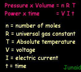 derivation of Nernst equation