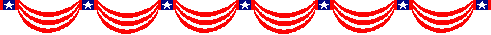 Flag Bar