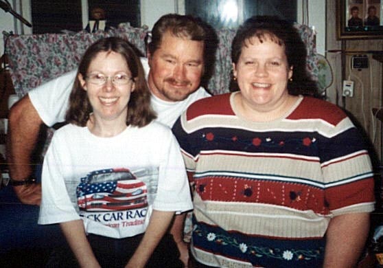 The 3 Stooges