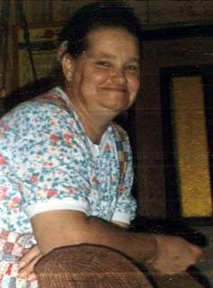 MAMA I MISS YOU, My tears still fall