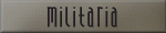 Militaria