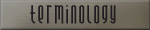 Terminology
