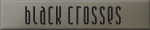 Newsletter-Black Crosses