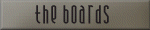Forums