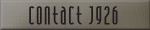 Contact JG26