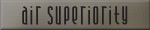 Air Superiority Articles