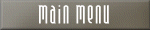 Main Menu