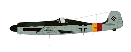 JG300