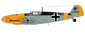 JG300