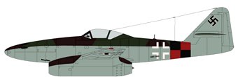 JG300