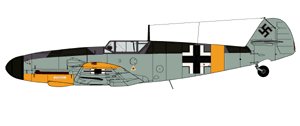JG300