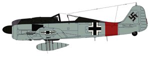 JG300