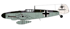 JG300