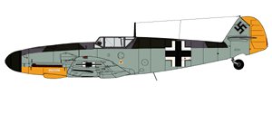 JG300