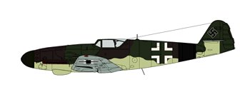 JG300