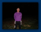 2 am at Embleton