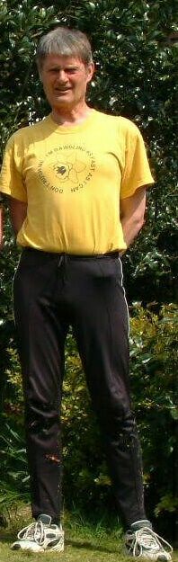 john 2002