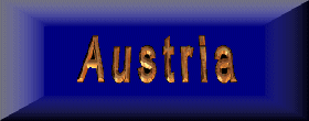 Austria