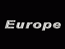 Europe
