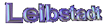 Leibstadt